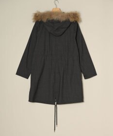 ONWARD Reuse Park 【組曲】コート秋冬