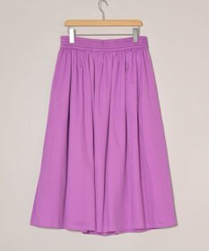 ONWARD Reuse Park 【自由区】スカート春夏