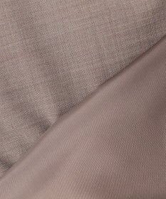 J.PRESS LADIES 【セットアップ対応】BAHARIYE PINHEAD スカート