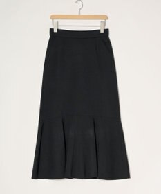 ONWARD Reuse Park 【組曲】スカート秋冬