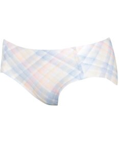 WACOAL ショーツ 【GOCOCi ゴコチ】 はきこみ丈あさめ まるでつけていないようなはきごこち フラット仕上げ CGG534とペア レディース PGG335 /ワコール