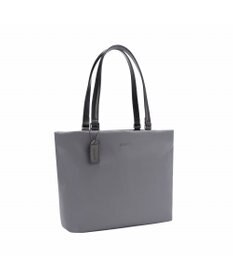 ACE BAGS & LUGGAGE MACKINTOSH PHILOSOPHY ミア トートバッグ A4サイズ 11205 マッキントッシュフィロソフィー