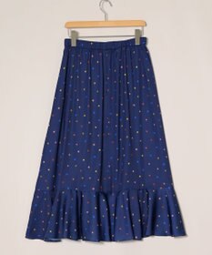 ONWARD Reuse Park 【組曲】スカート秋冬