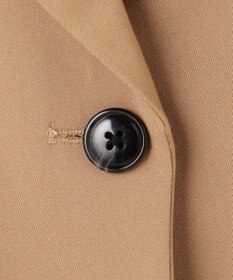 組曲 【加藤ローサさん着用】ハンサムツイル ジャケット