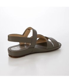 ing <ing>ベルトデザインサンダル