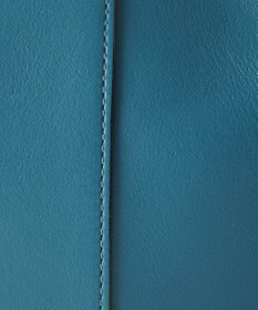 MIYABIYA 【日本製・本革】CRESCEND ベガ A4 軽量トートバッグ