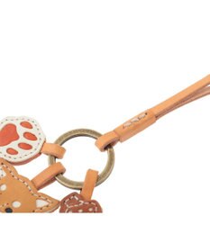 genten ワクワクチャーム「柴犬」