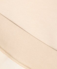 UNFILO MENS 【男女兼用】BEAUTY FORM JERSEY プルオーバー [24年春夏商品]