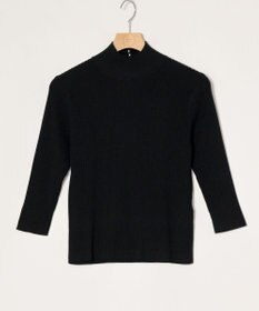 ONWARD Reuse Park 【組曲】ニット秋冬