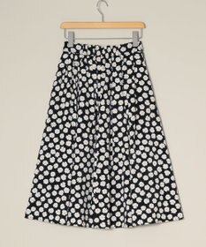 ONWARD Reuse Park 【組曲】スカート秋冬