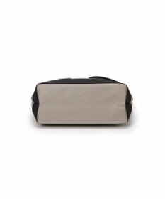 TOPKAPI 【Breath TOPKAPI】SCOTCH GRAIN スコッチグレイン ショルダー付き A4 トート バッグ