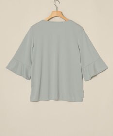 ONWARD Reuse Park 【any SiS】カットソー春夏