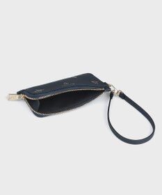 Paul Smith ミックスドゥードゥル フラグメントケース