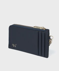 Paul Smith ミックスドゥードゥル フラグメントケース