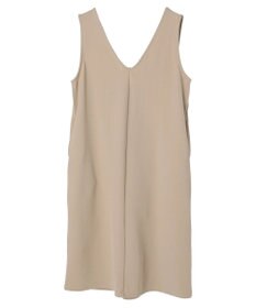 Green Parks ２ＷＡＹオーバーワンピース