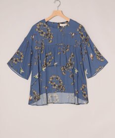 ONWARD Reuse Park 【自由区】ブラウス秋冬