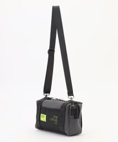 PW CIRCULUS 【UNISEX】PWロゴカートポーチ ゴルフ