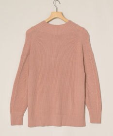 ONWARD Reuse Park 【any SiS】ニット秋冬