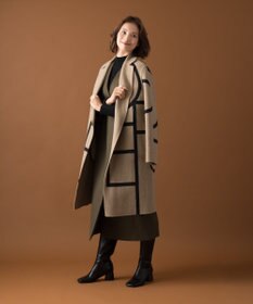 ONWARD Reuse Park 【JOSEPH】コート秋冬