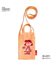 ROOTOTE 8596【スヌーピー】IP.ベビールー.2way.ピーナッツ-9A