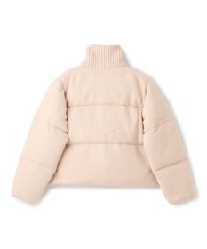 JOSEPH ソフトウール　ダウンジャケット