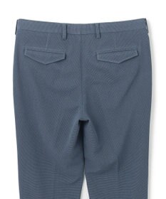 JOSEPH HOMME ソフトタックジャージー / CITY