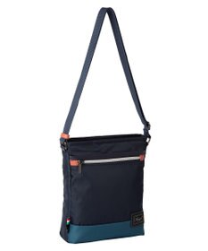 ACE BAGS & LUGGAGE Arcapel スタッグ ショルダーバッグ  17551 アルカペル