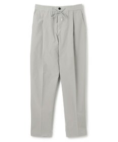 JOSEPH HOMME スプリットピーチクロス / TEDDY EASY