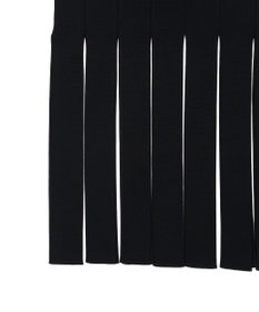 JOSEPH コンパクトミラノ　ニットスカート