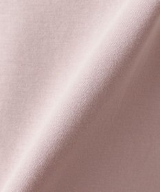 Chacott ダンボールプルオーバー