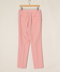 ONWARD Reuse Park 【23区】パンツ春夏