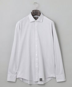 GOTAIRIKU 【ニット素材】ハイパフォーマンスジャージシャツ