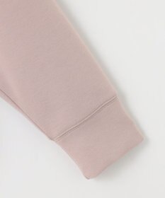 ANY SIS 【洗える】ダンボール パーカー