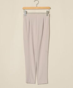 ONWARD Reuse Park 【組曲】パンツ春夏