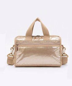 LeSportsac BIKE BOSTON2/ヒテン