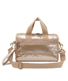 LeSportsac BIKE BOSTON2/ヒテン