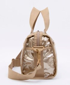 LeSportsac BIKE BOSTON2/ヒテン