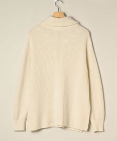 ONWARD Reuse Park 【23区】ニット秋冬