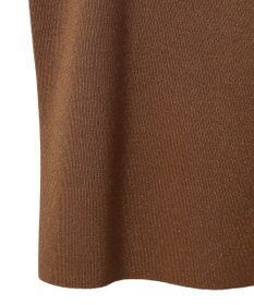 AMERICAN HOLIC ラメニットタンクトップ