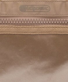 LeSportsac BIKE BOSTON2/ヒテン