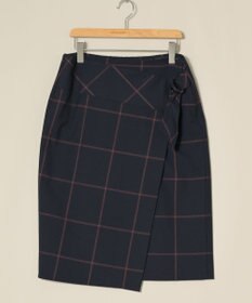 ONWARD Reuse Park 【自由区】スカート秋冬