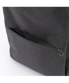 ACE BAGS & LUGGAGE ace. ホバーライト2 リュックサック B4 67617