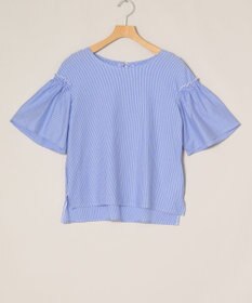 ONWARD Reuse Park 【any SiS】カットソー春夏