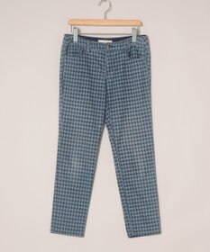 ONWARD Reuse Park 【自由区】パンツ秋冬