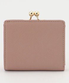 TOCCA PIECE OF LOVE BIFOLD WALLET 2つ折り財布