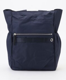 ICB 【新仕様】 2WAYトートリュック