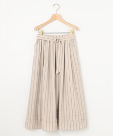 組曲 【WEB限定】コットンポリエステルタイプライター セットアップ