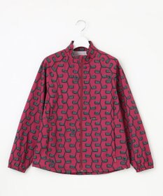 23区GOLF 着回し自在！【WOMEN】【撥水・ストレッチ】ツインスニード