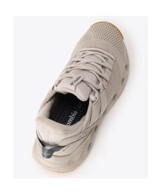 Columbia Columbia/ テラストライド アロー /コロンビア