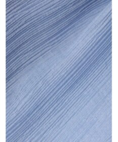 Green Parks ワッシャービッグシャツ